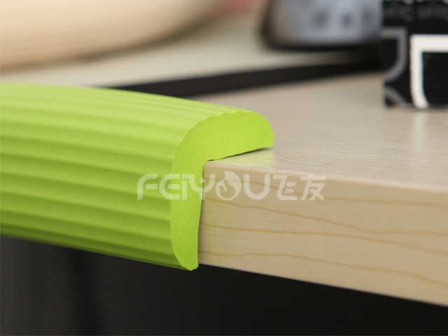 kindergarten kids toy