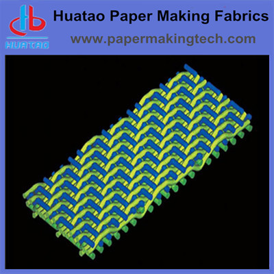 Polyester Forming Fabric