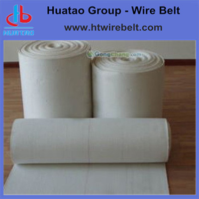 Air slide fabric