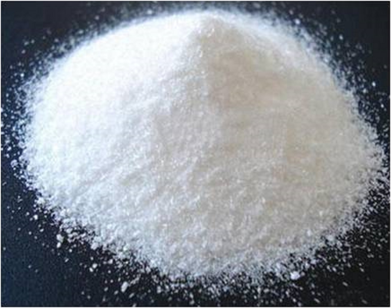 L-Leucine