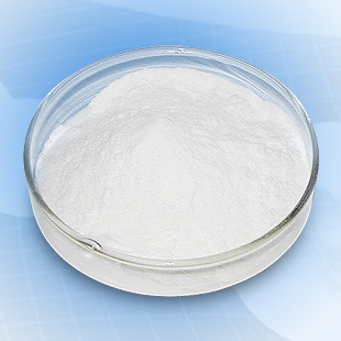 Progesterone Carboxylic Acid Methyl Ester