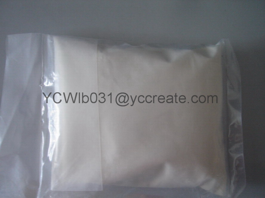 Dapoxetine Hydrochloride