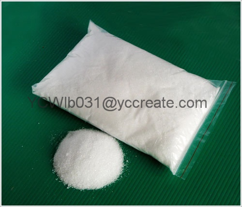 Taurine