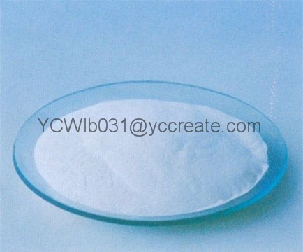 Sarcosine