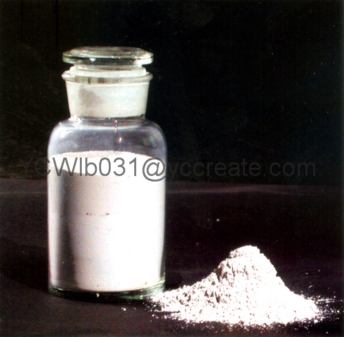 D-Glucosamine sulfate