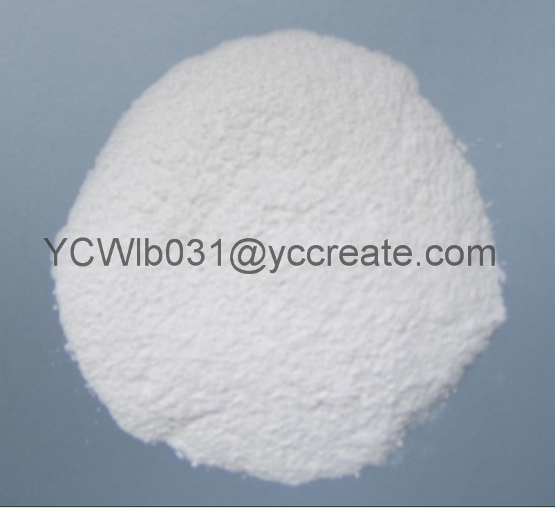 Testosterone Acetate