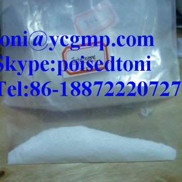 Testosterone Base