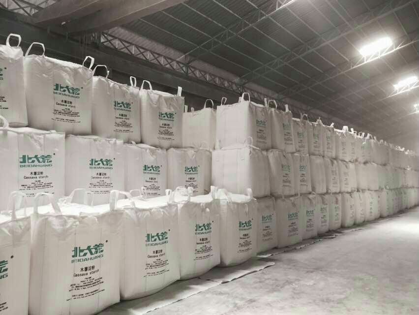 FIBC Jumbobags Food Grade PP Big Bag ,Manufacturer,Flexible Intermediate Bulk Containers