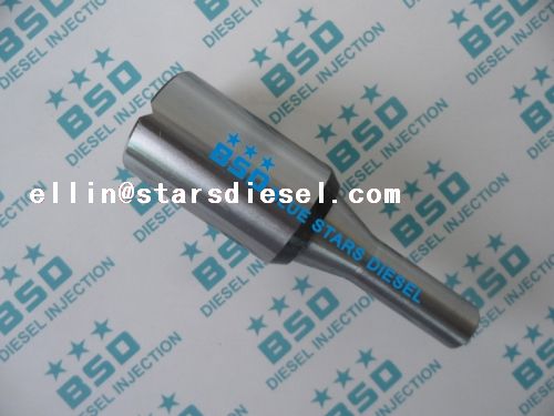 Blue Stars Nozzle 127-3314,LP004B