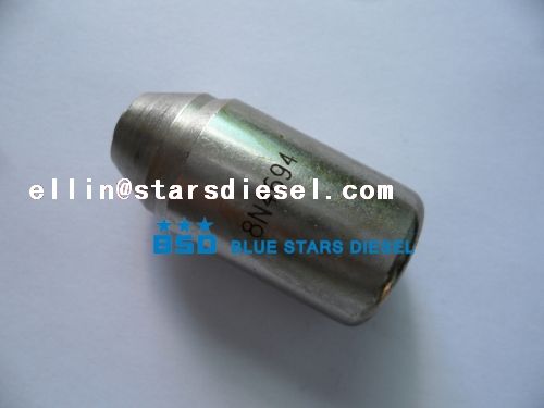 Blue Stars Nozzle 8N5986,3S6638