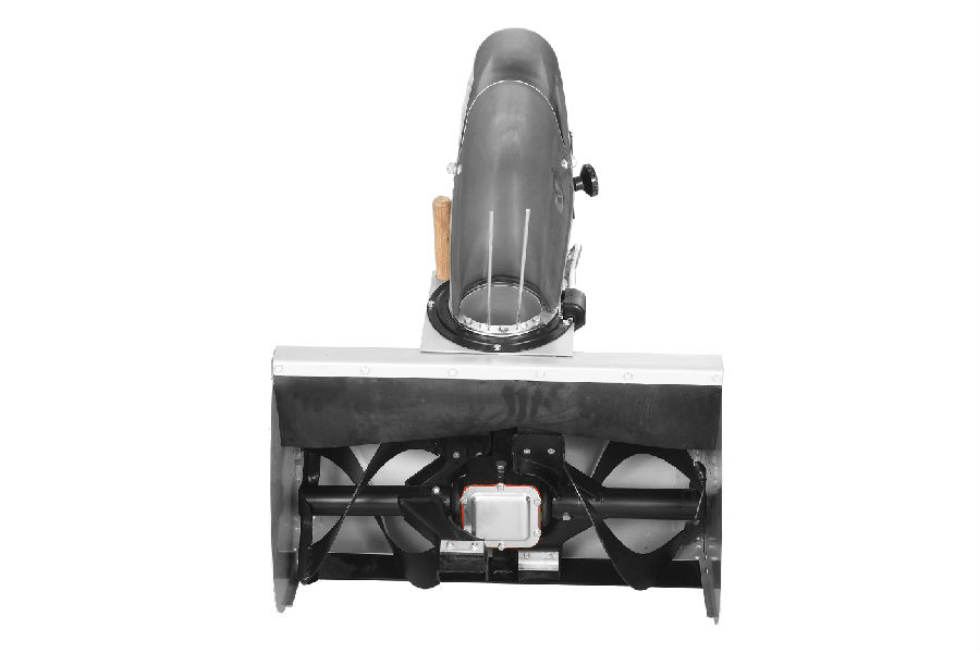 HYSMP01 Swivel Moldboard Plow