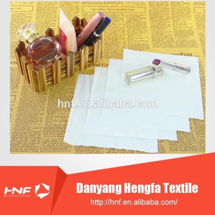 KNITTING 1 HNF-B-260g
