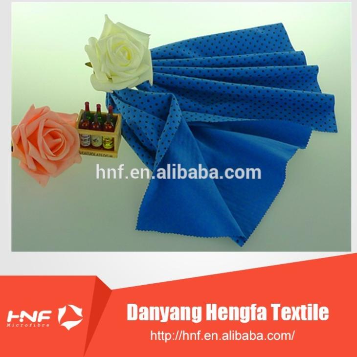 KNITTING 1 HNF-B-200g