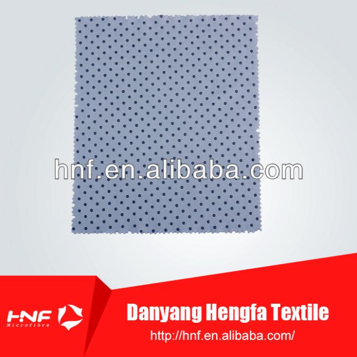 NON-SLIP CLOTH HNF-E-240g