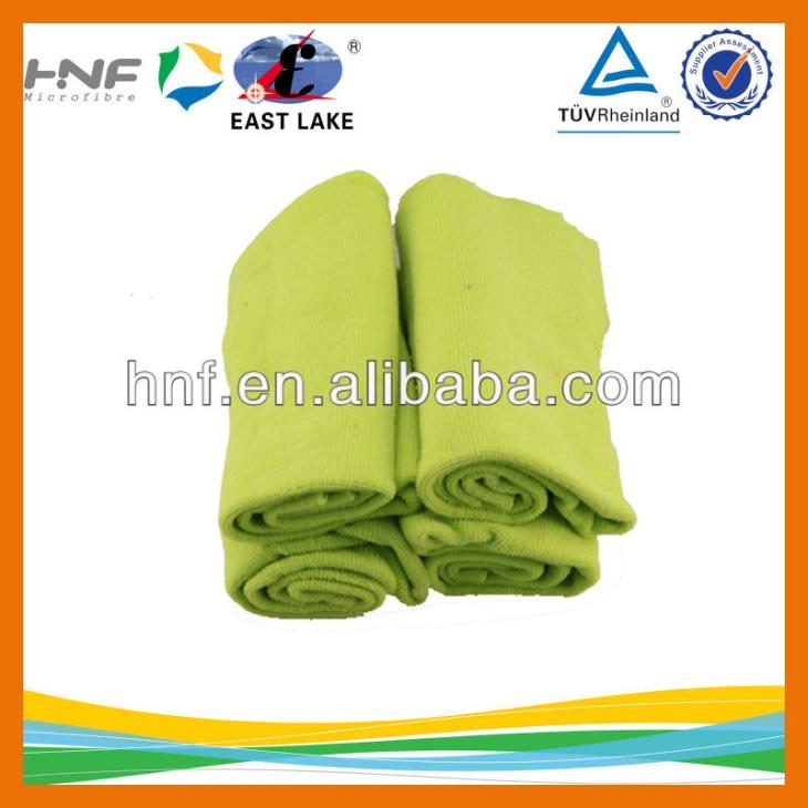 Microfiber TowelHNF-T-21