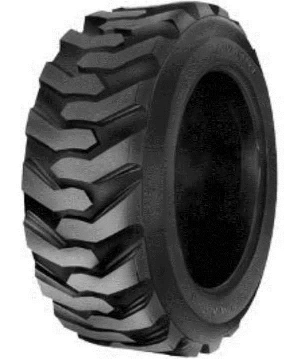 Case Loader Tires