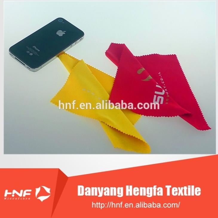 TABLE PRINTING Cloth ALL OF THE ITEAMS