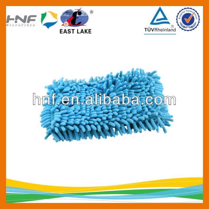 Microfiber Glove HNF-G-10