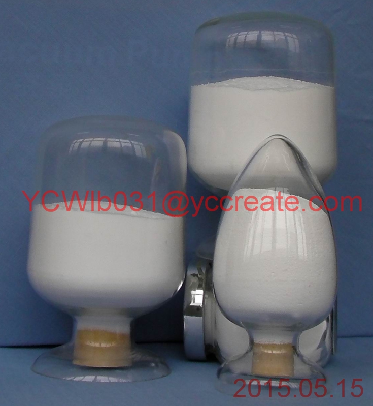 Dexamethasone Palmitate CAS: 14899-36-6