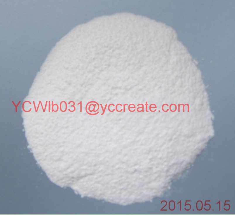 16Î±-methyl Epoxide 21-Acetate