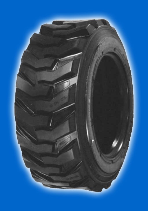 Jcb Loader Tires