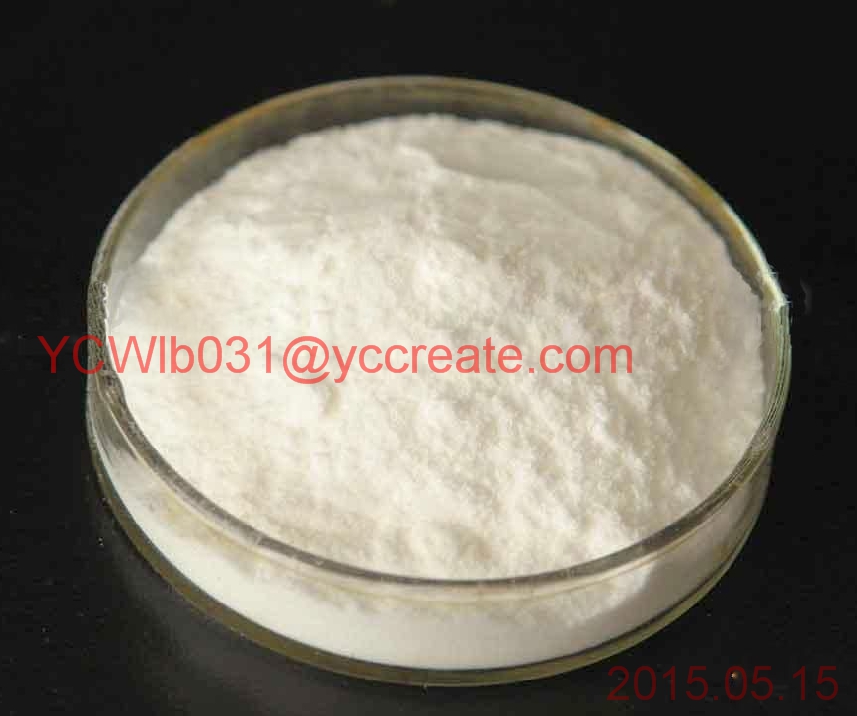 Betamethasone 21-acetate 987-24-6