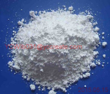 Betamethasone 17-valerate 2152-44-5