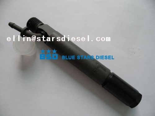 Blue Stars Nozzle Holder KBEL100P943,0431114942
