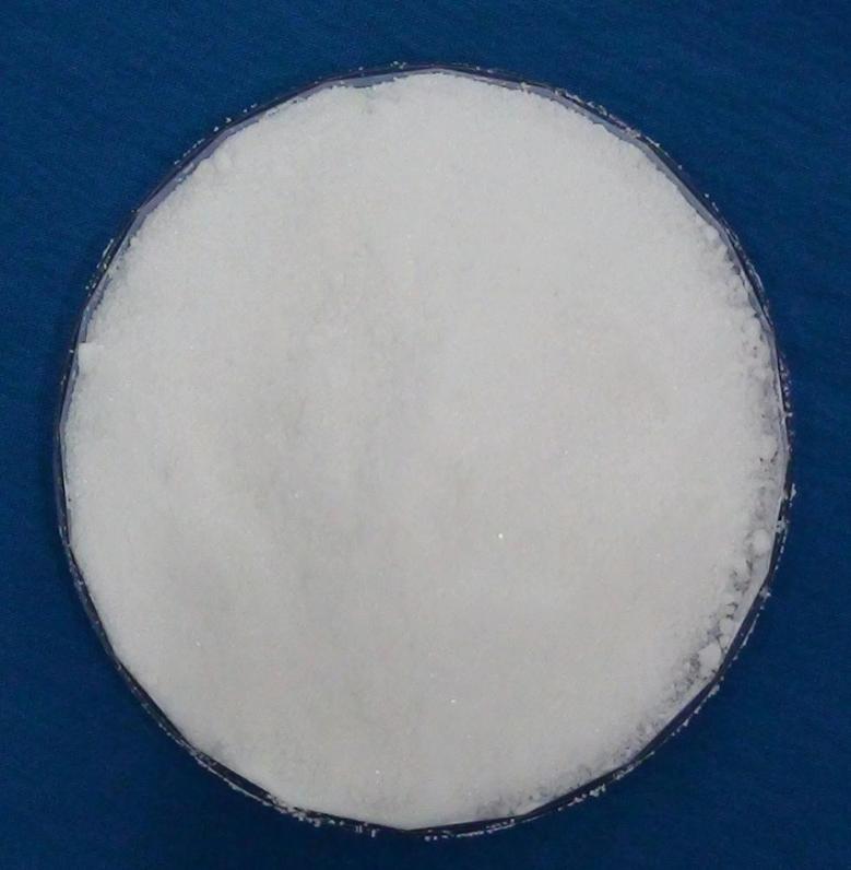 Ipamorelin