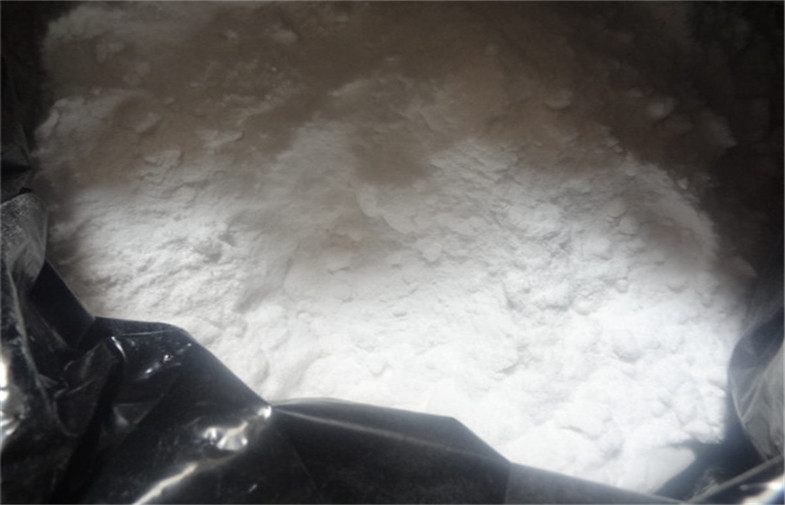 Methyldrostanolone superdrol Anabolic Steroid Powder
