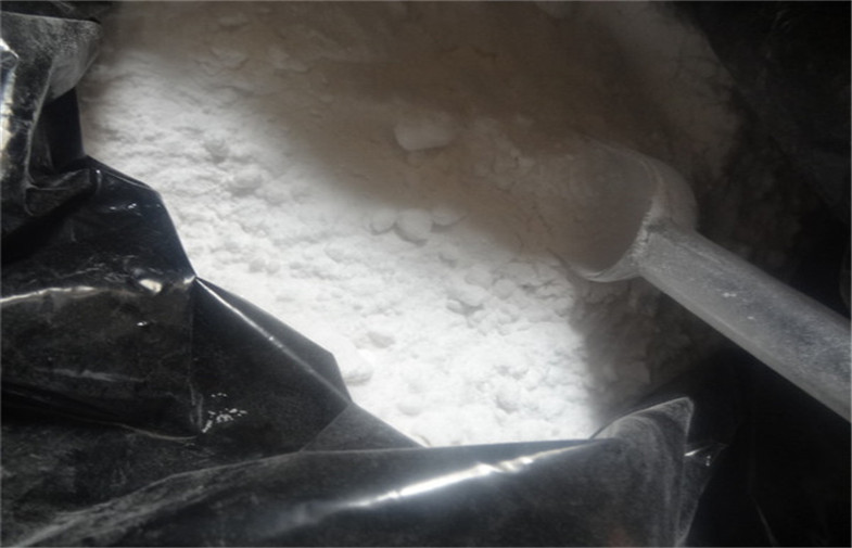 Stanolone Raw Steroids Powder Muscle Mass Steroid
