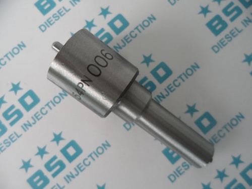 Nozzle DLLA154PN006