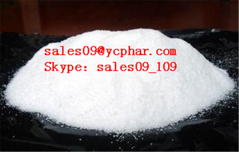 Oxtocin