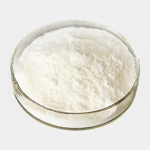 Sulfanilic acid