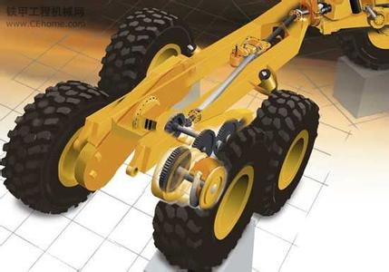 Euclid Dump Truck Tire