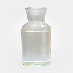 GBL(CAS No.:96-48-0)
