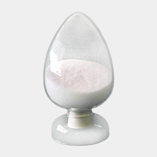 Anhydrous Citric Acid(CAS: 77-92-9)