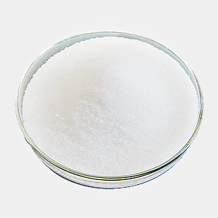 Ibuprofen(CAS:15687-27-1 )