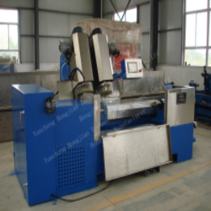 Gravure Cylinder Grinding Machine