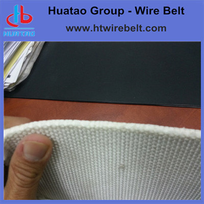 Air Slide Belt