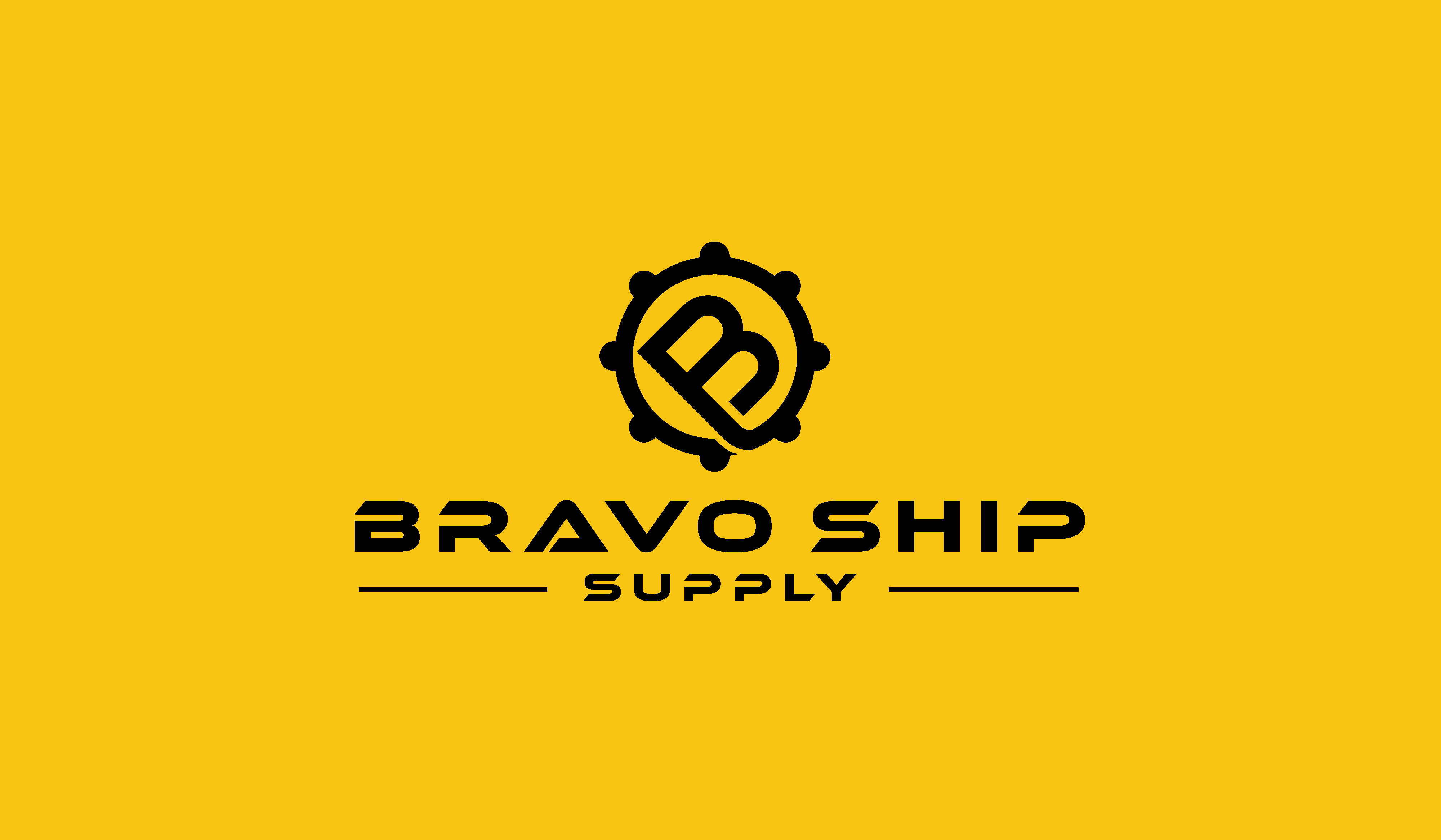 USED SHIP ENGINE SPARE PARTS