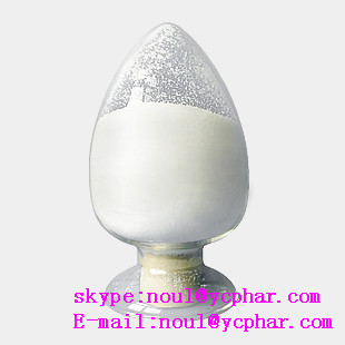 (-)-Epigallocatechin gallate