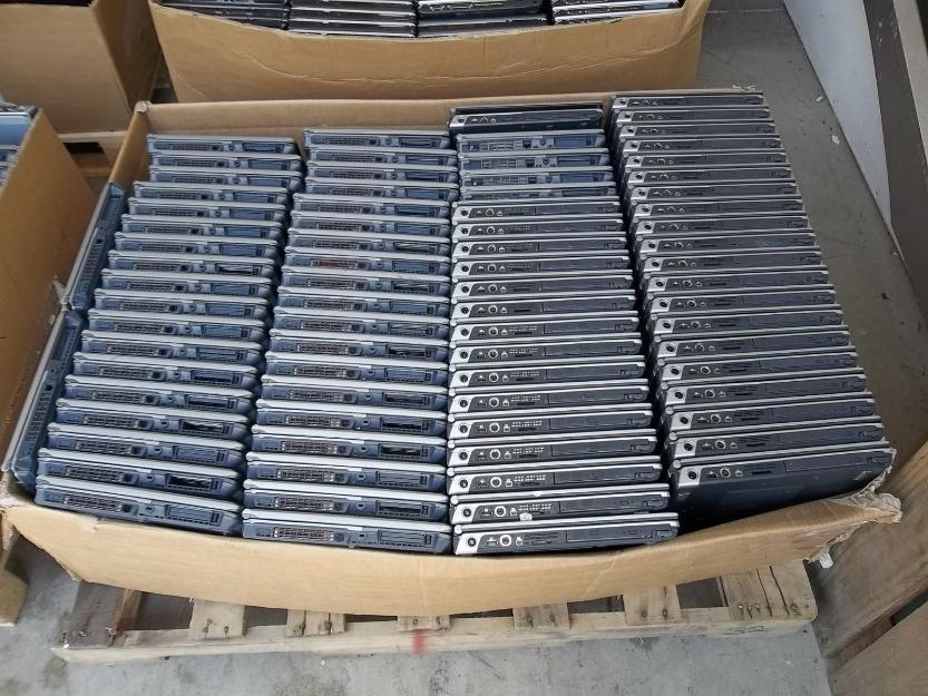 Dell D630 at Wholesale Prices