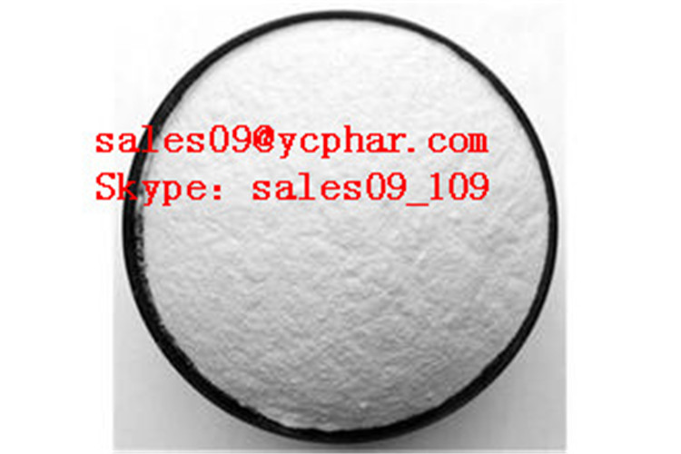 6-Methylcoumarin