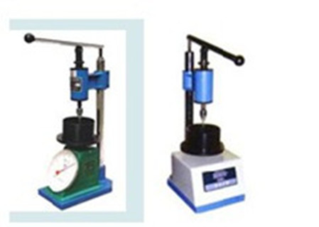Mortar Cement Penetrometer