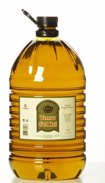 Olive oil