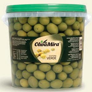 Whole Ripe Olives or Sliced Ripe Olives