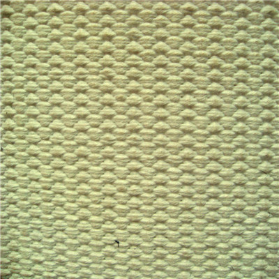 Double Facer Belt