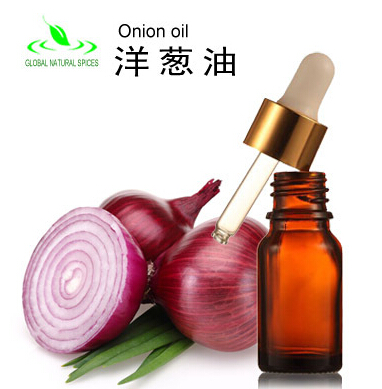 Onion oil,Onion essential oil