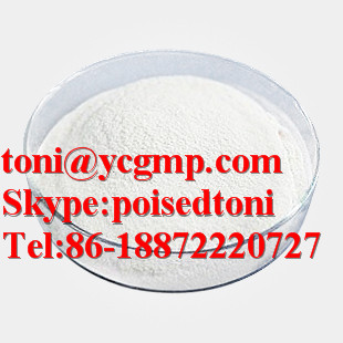 Tetracaine CAS: 94-24-6